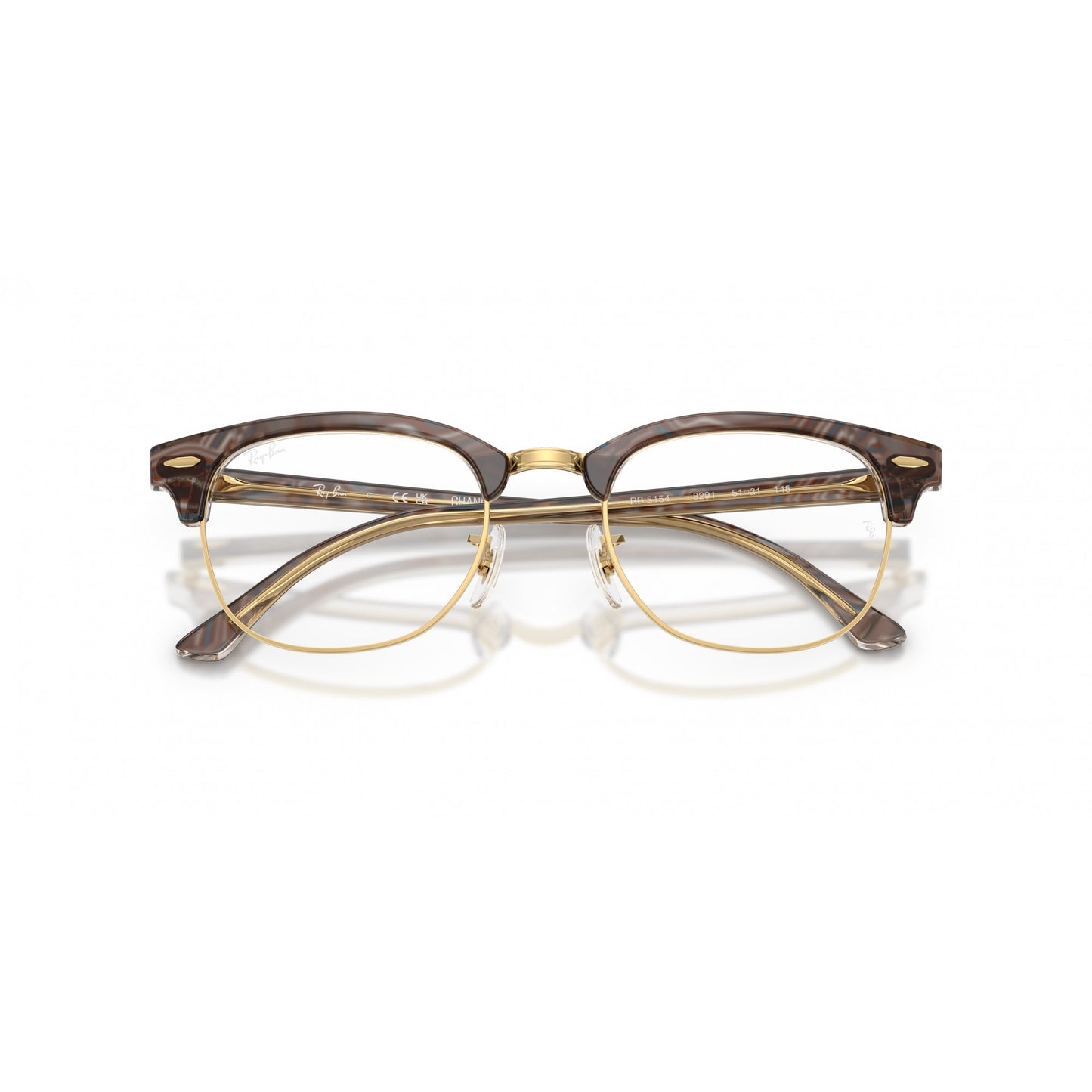 Ray-Ban 0RX5154