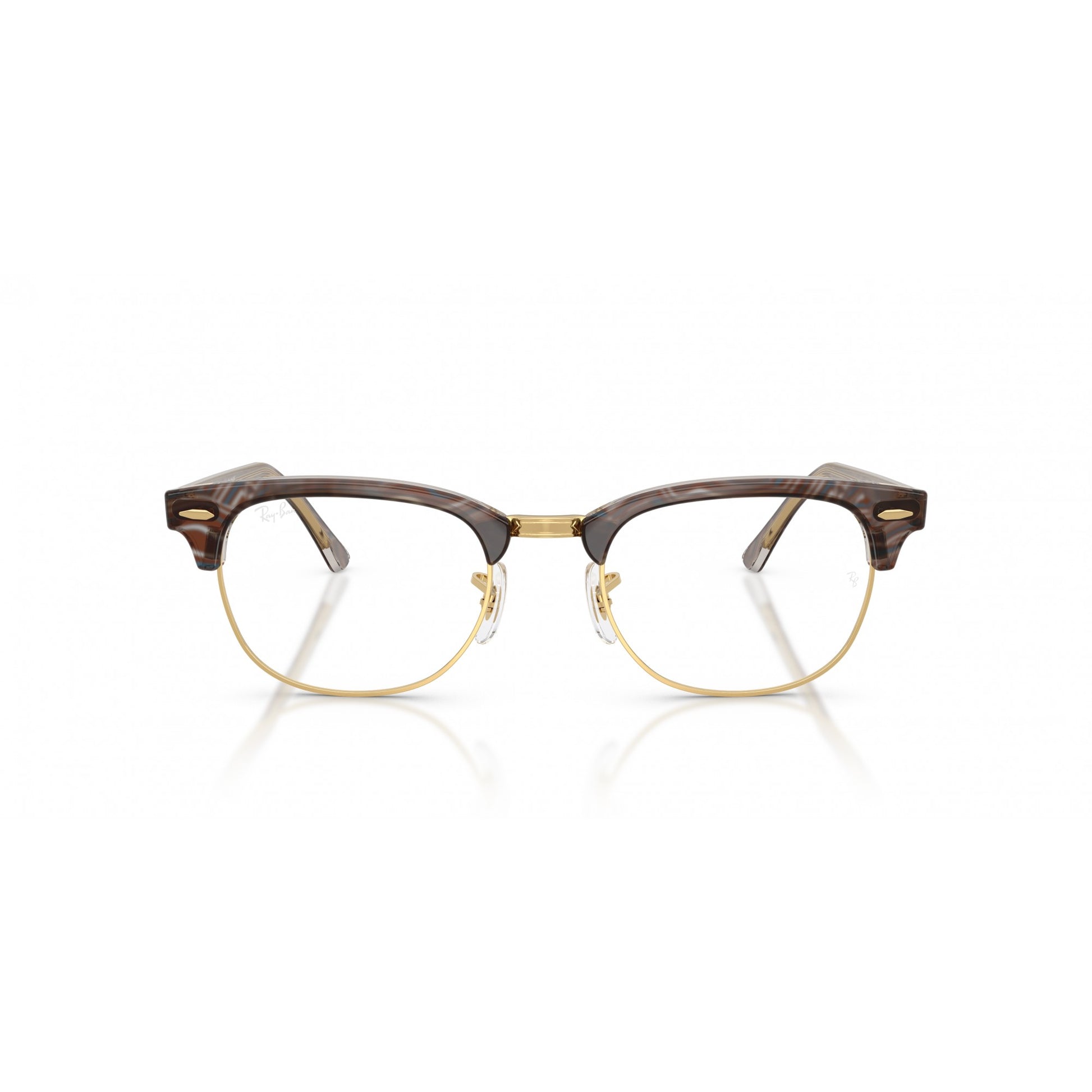 Ray-Ban 0RX5154