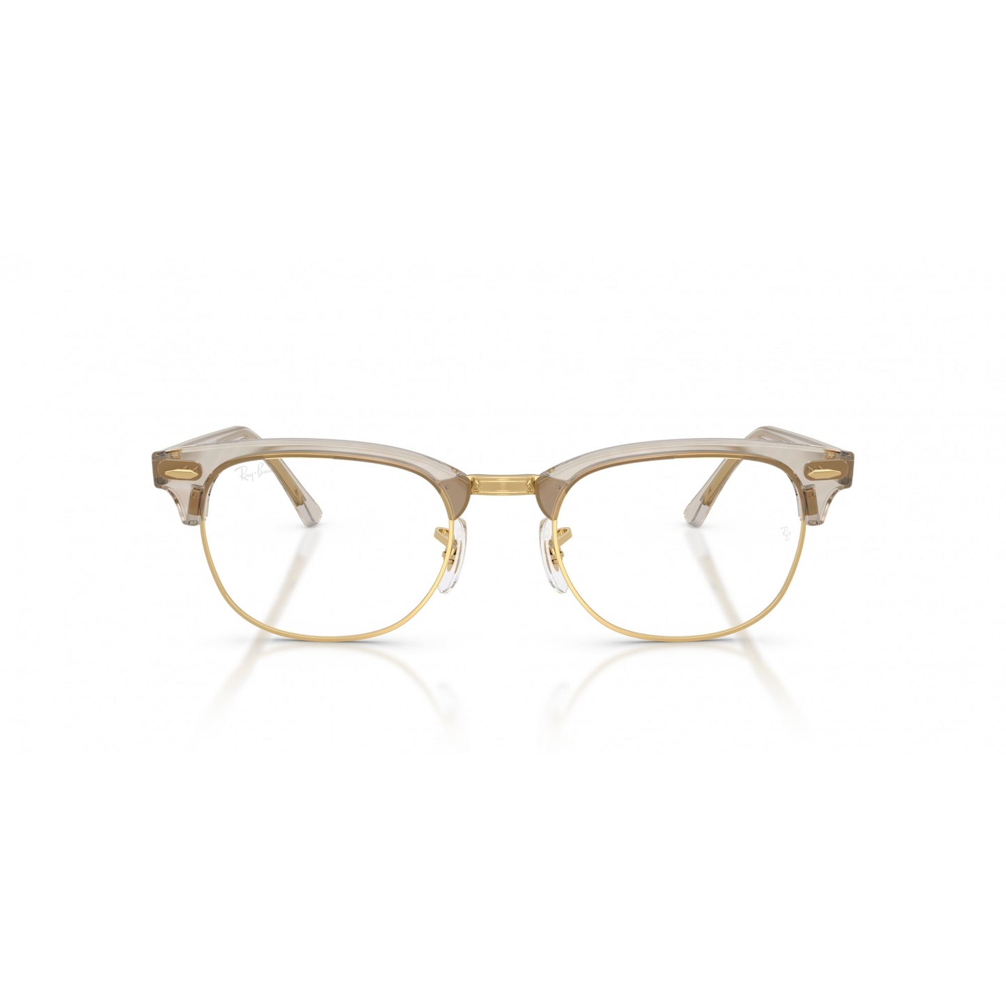 Ray-Ban 0RX5154