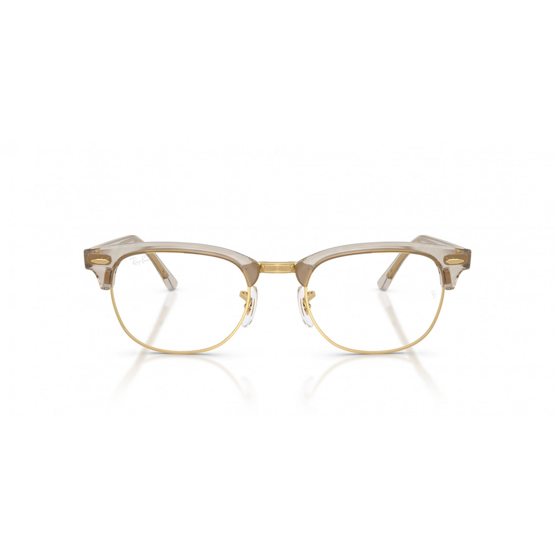 Ray-Ban 0RX5154