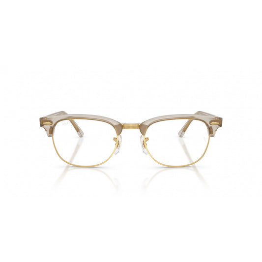 Ray-Ban 0RX5154