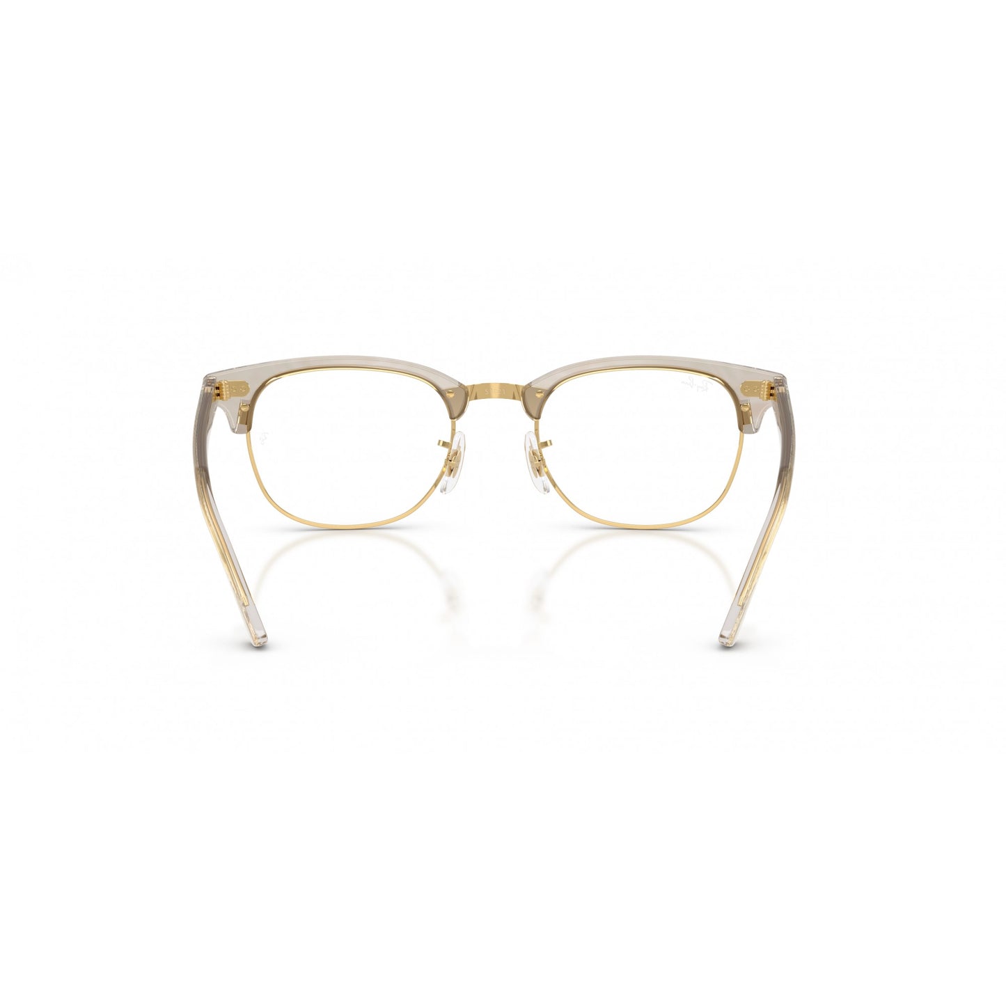 Ray-Ban 0RX5154