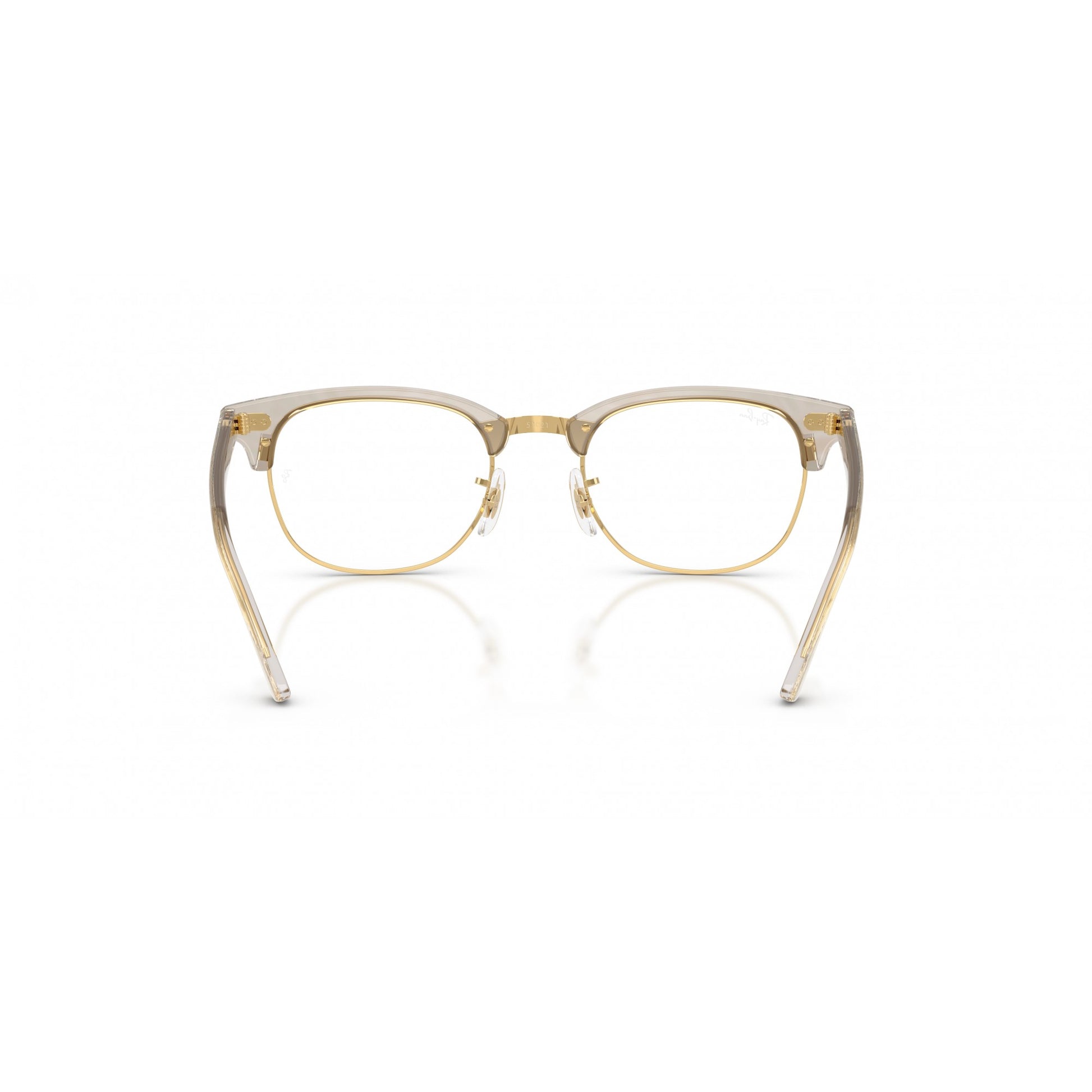 Ray-Ban 0RX5154