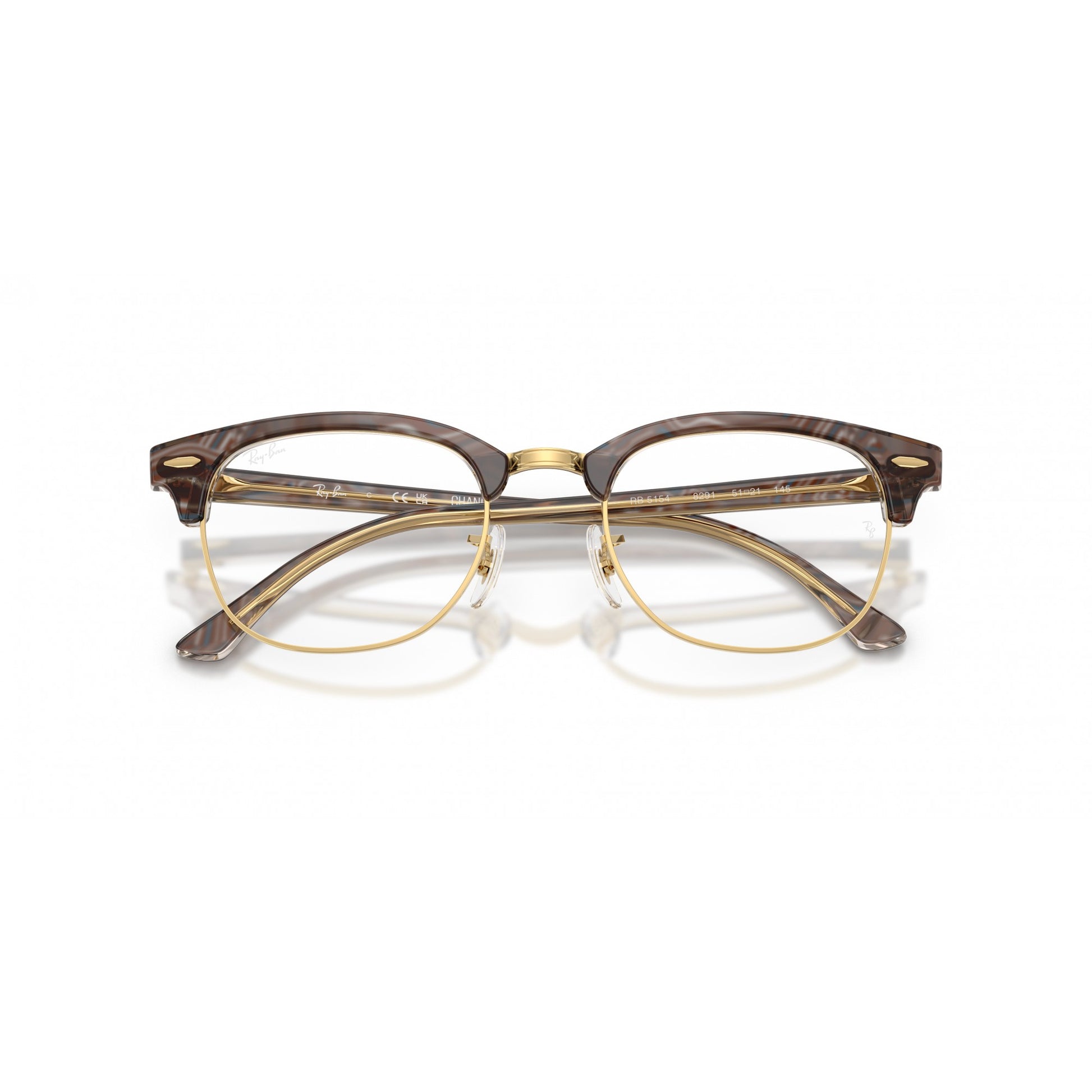 Ray-Ban 0RX5154