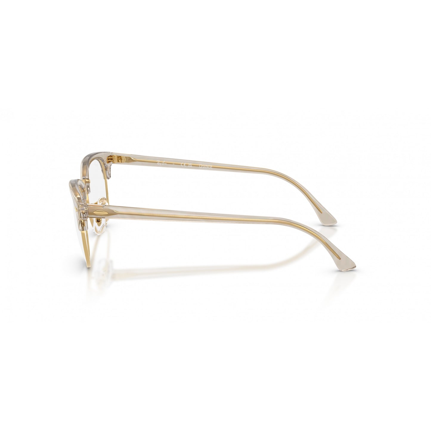 Ray-Ban 0RX5154