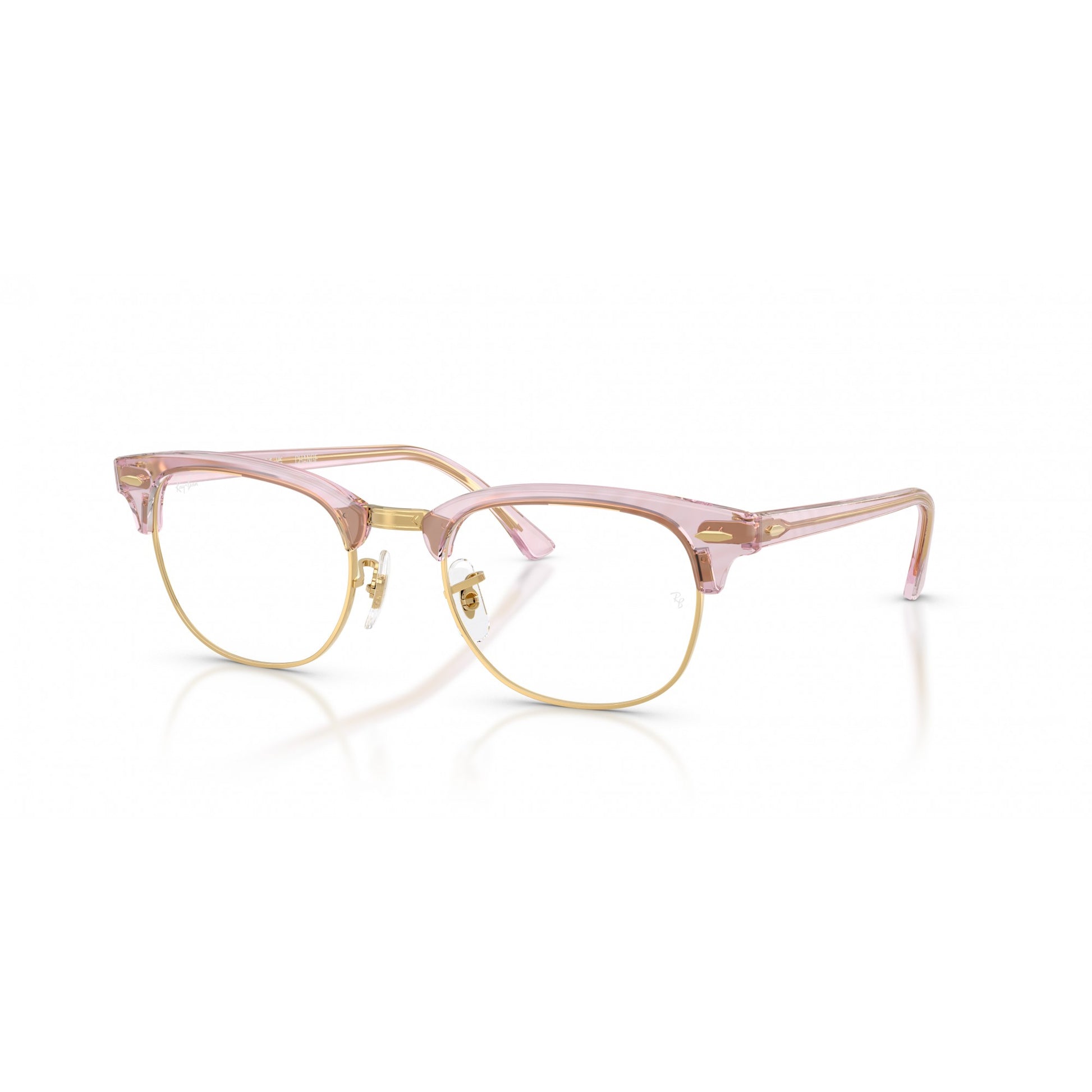 Ray-Ban 0RX5154