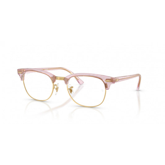 Ray-Ban 0RX5154