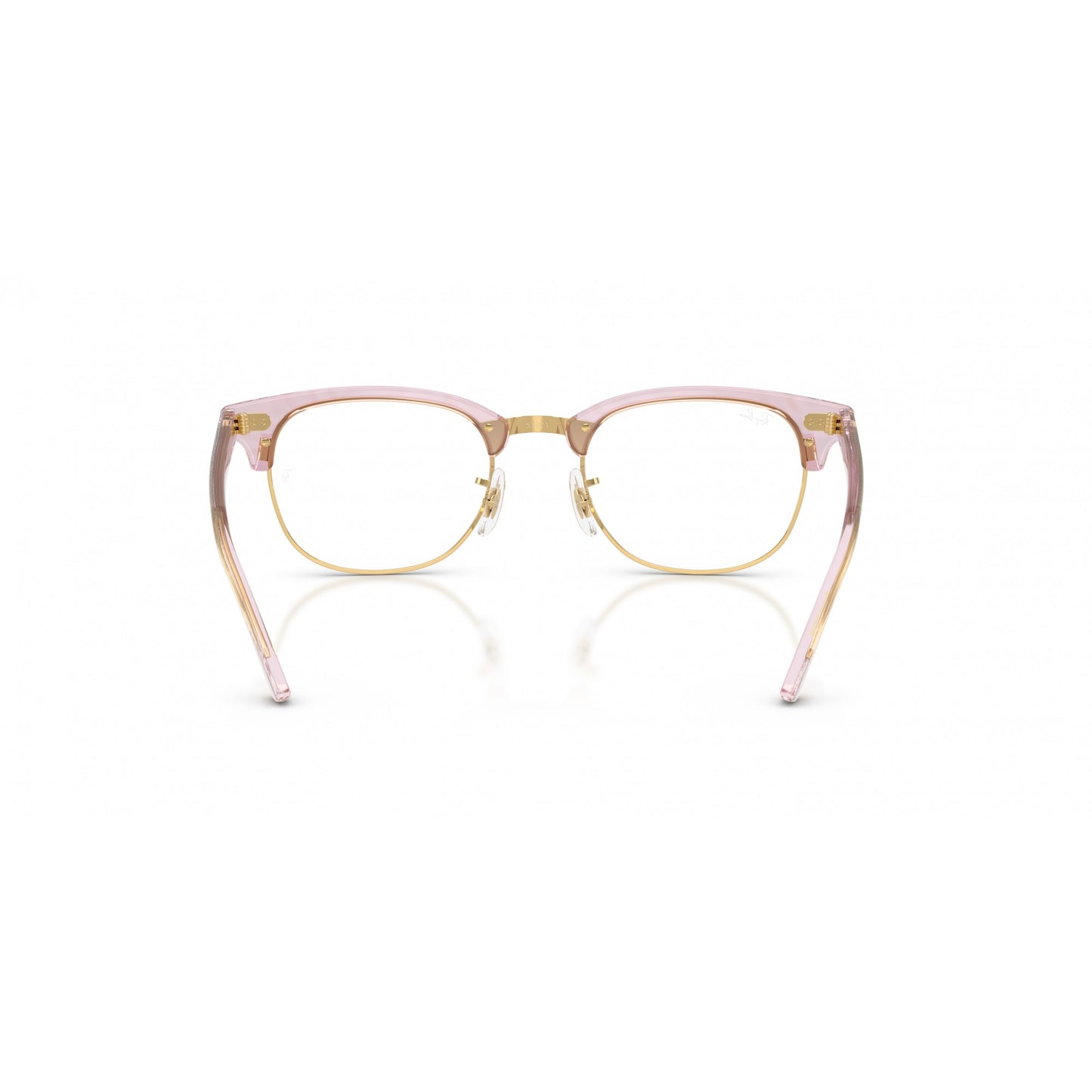 Ray-Ban 0RX5154