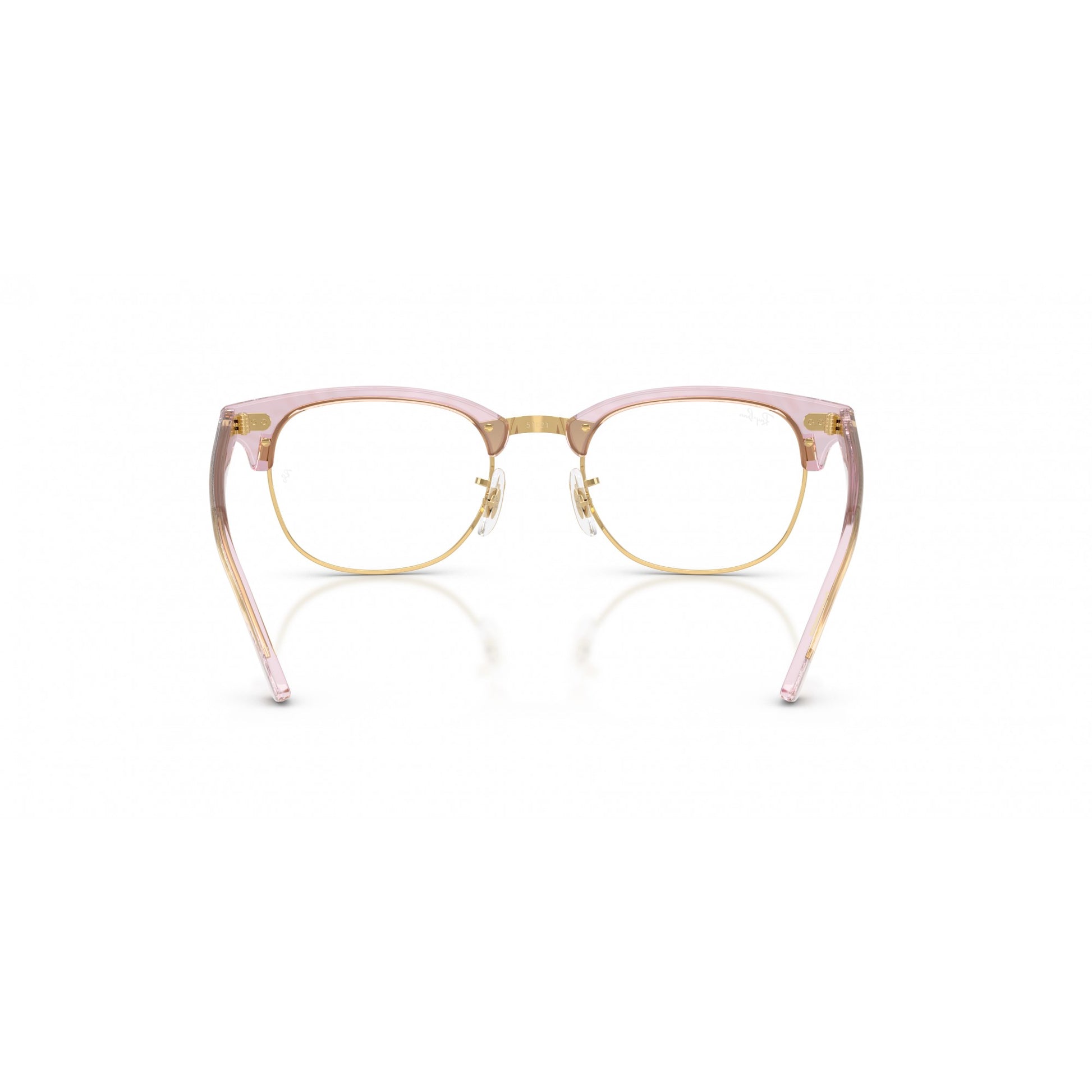 Ray-Ban 0RX5154