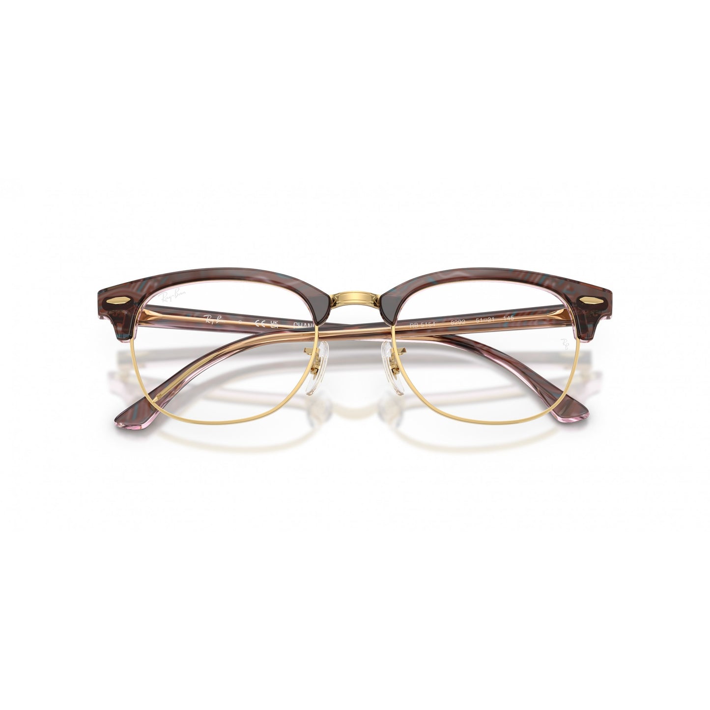 Ray-Ban 0RX5154