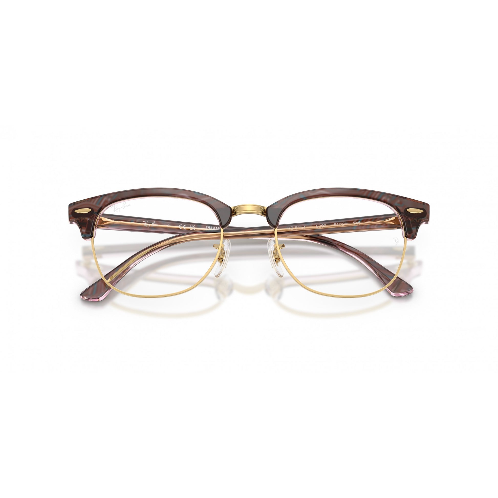 Ray-Ban 0RX5154