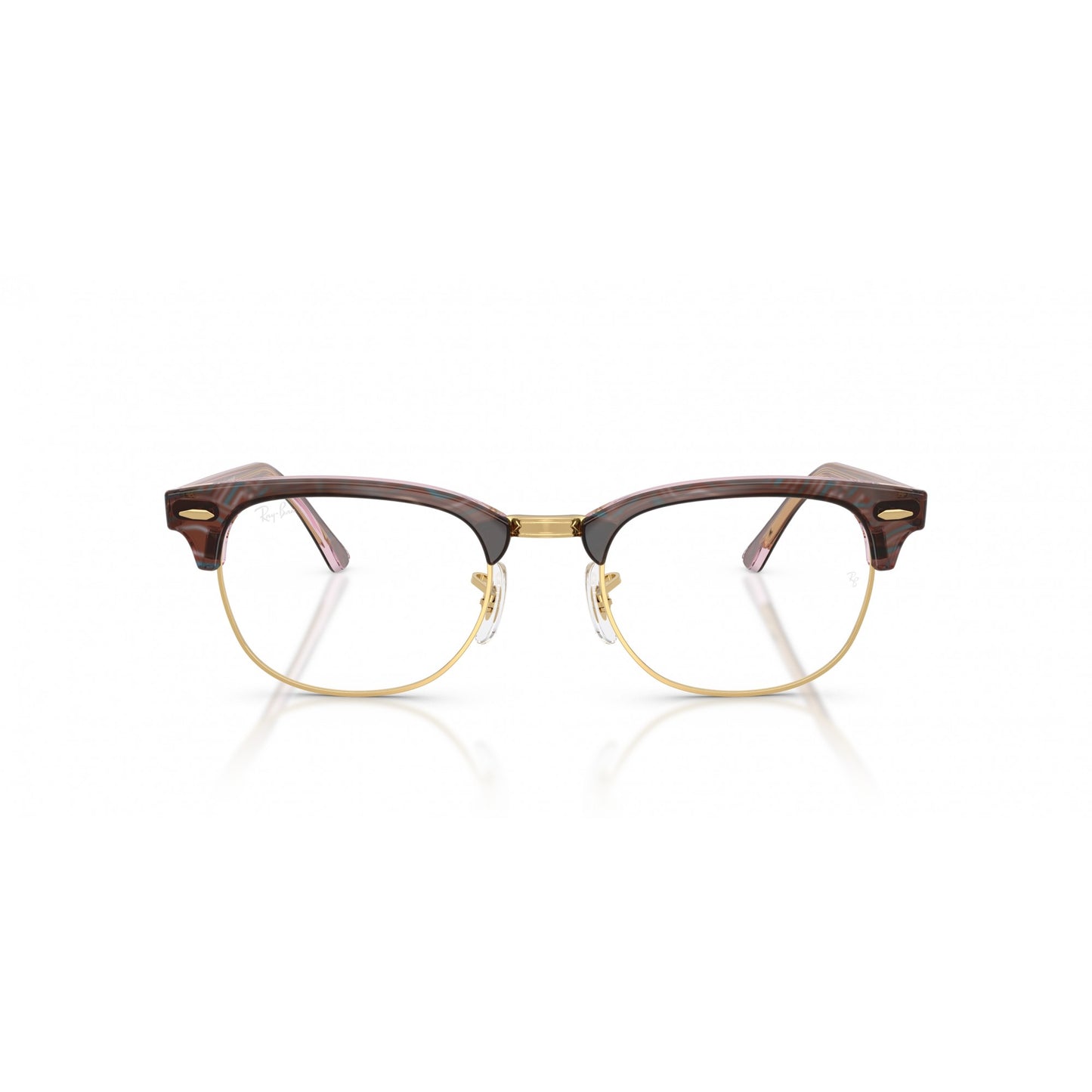 Ray-Ban 0RX5154