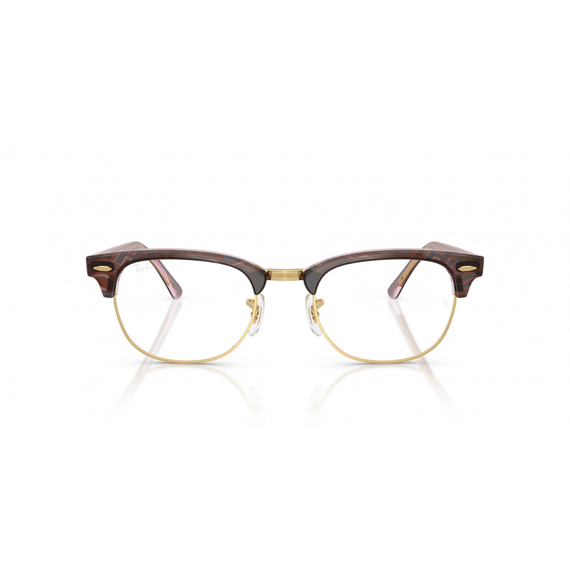 Ray-Ban 0RX5154