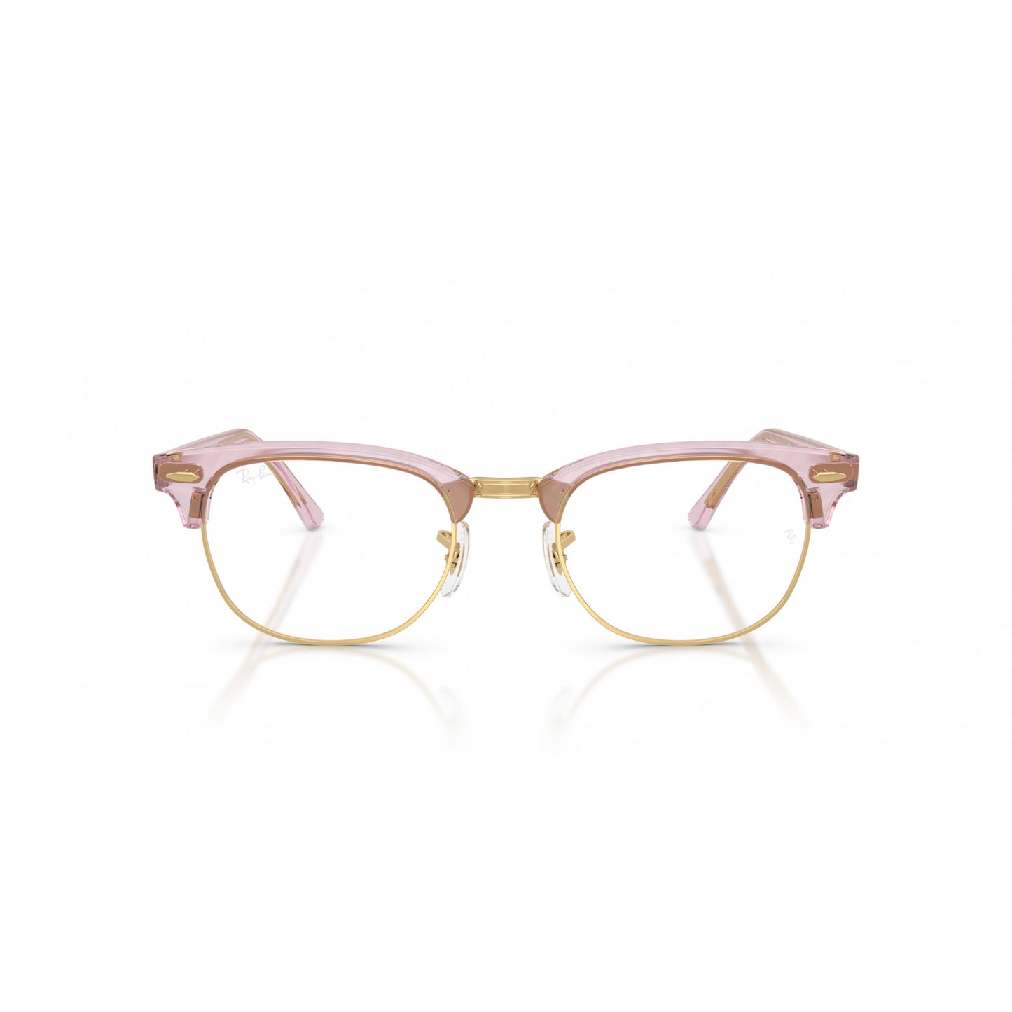 Ray-Ban 0RX5154
