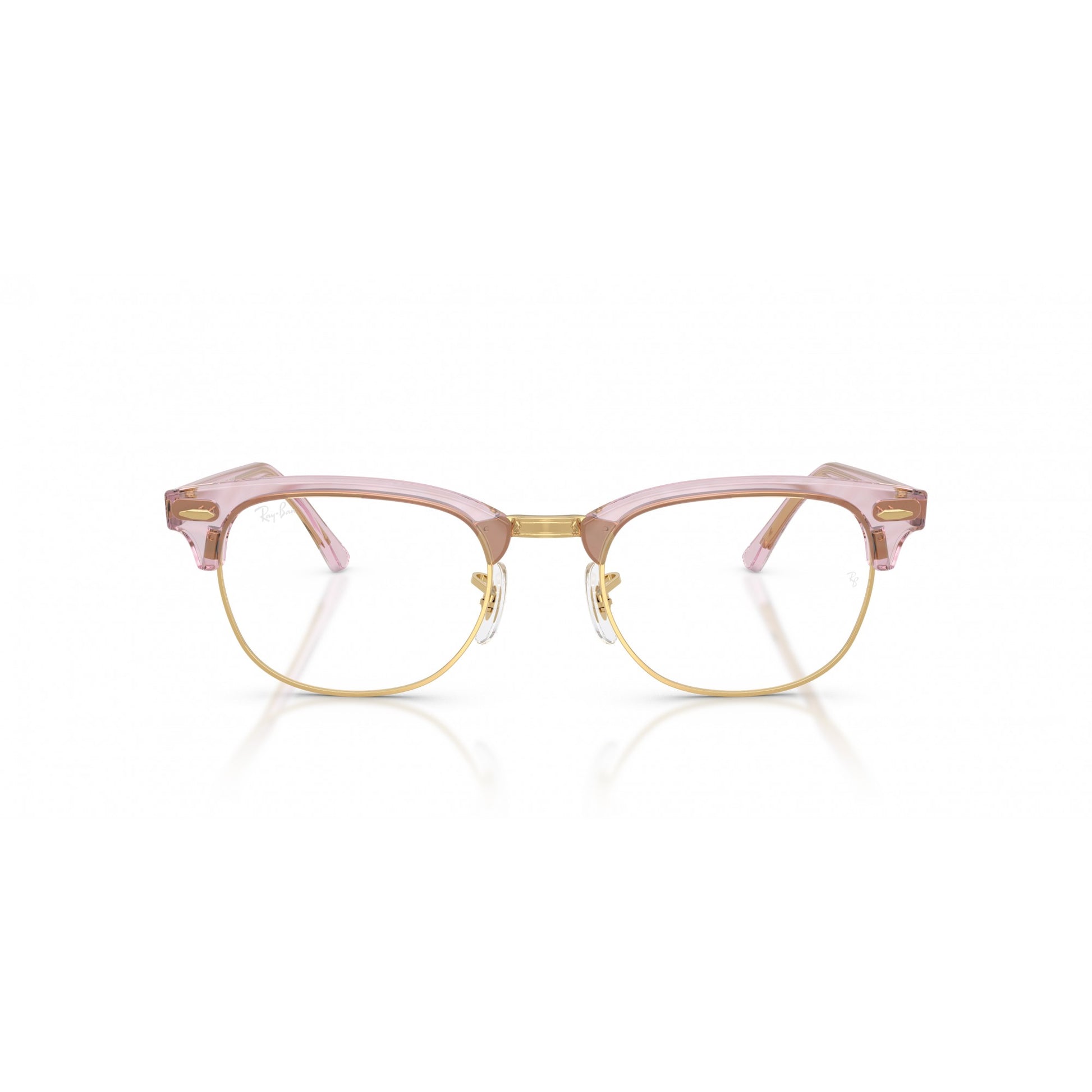 Ray-Ban 0RX5154
