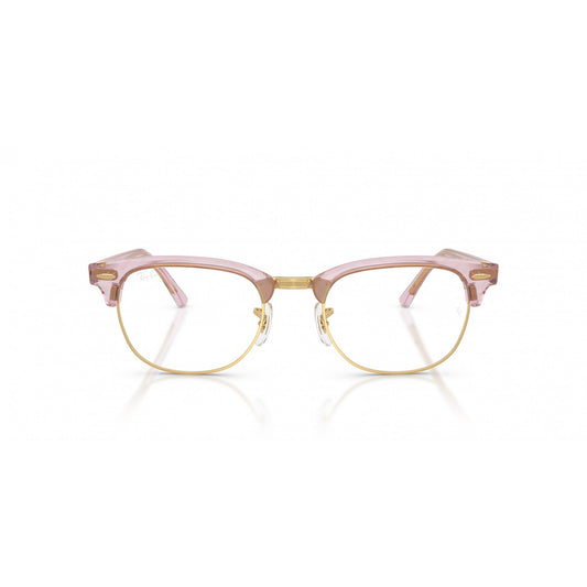 Ray-Ban 0RX5154