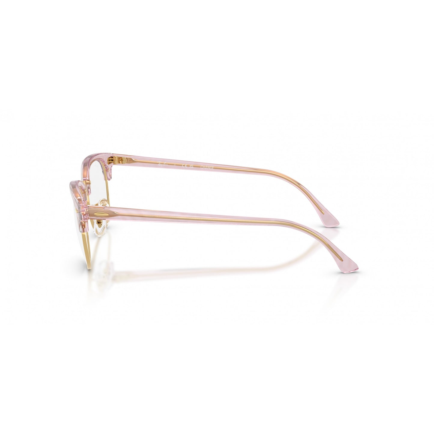 Ray-Ban 0RX5154