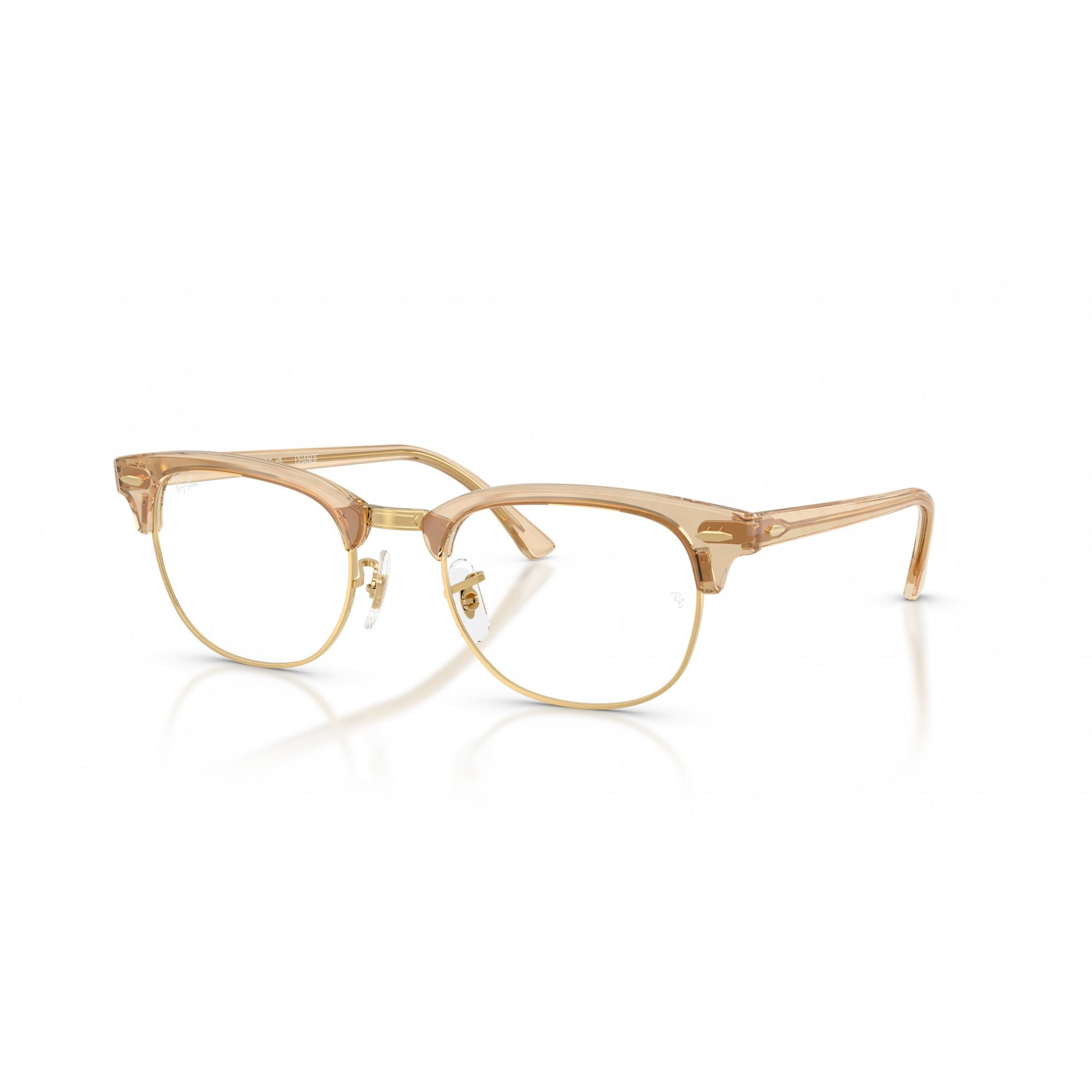 Ray-Ban 0RX5154