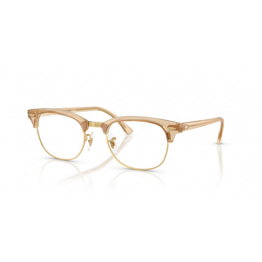 Ray-Ban 0RX5154
