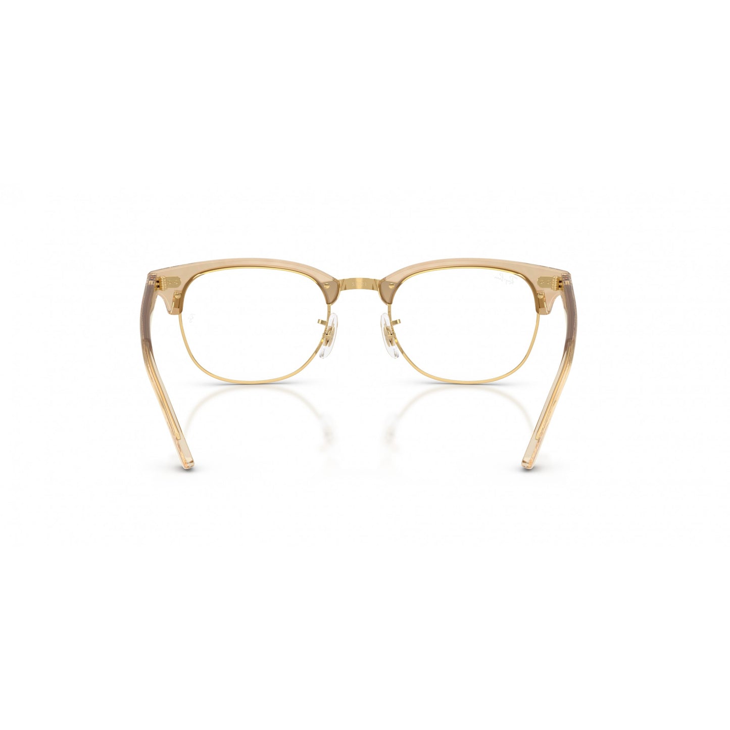 Ray-Ban 0RX5154