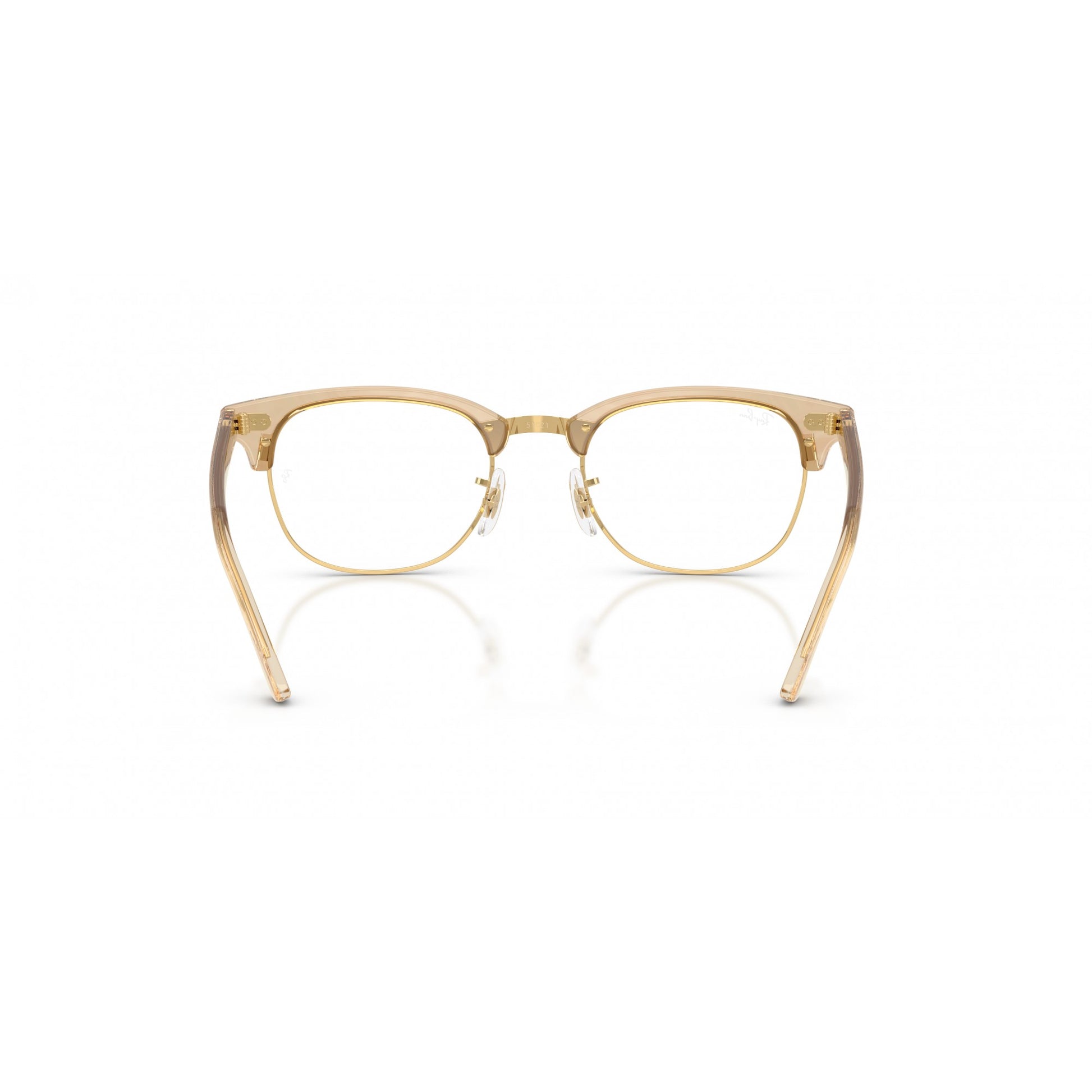 Ray-Ban 0RX5154