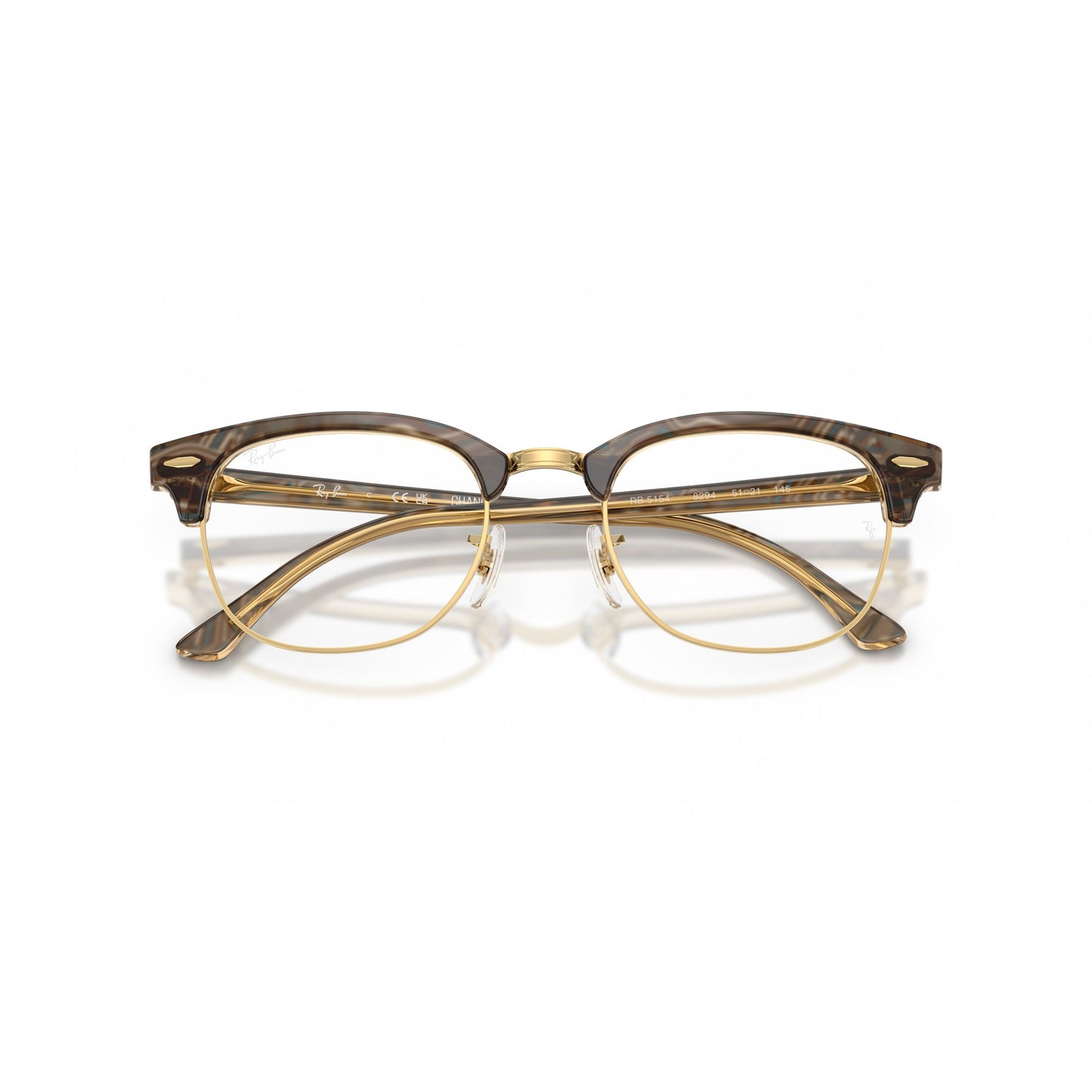 Ray-Ban 0RX5154