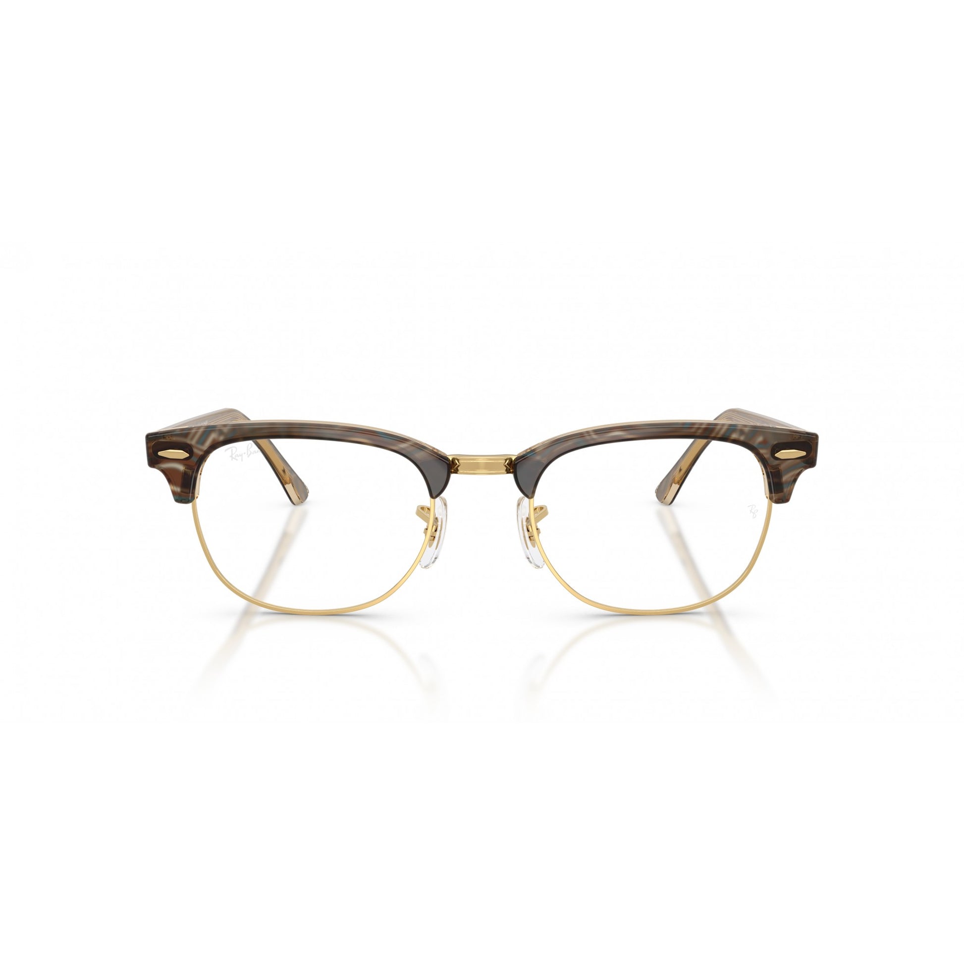 Ray-Ban 0RX5154