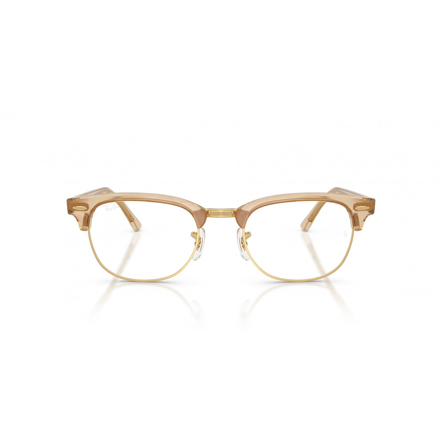 Ray-Ban 0RX5154