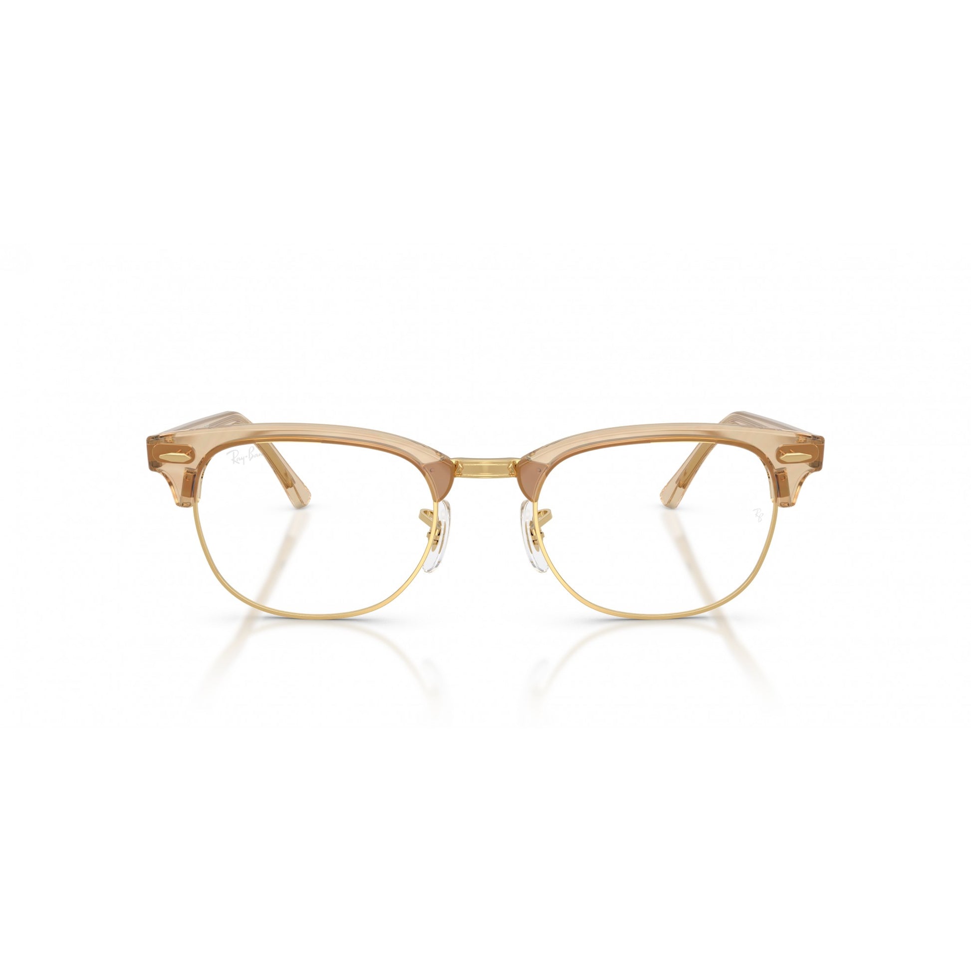 Ray-Ban 0RX5154