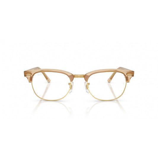 Ray-Ban 0RX5154