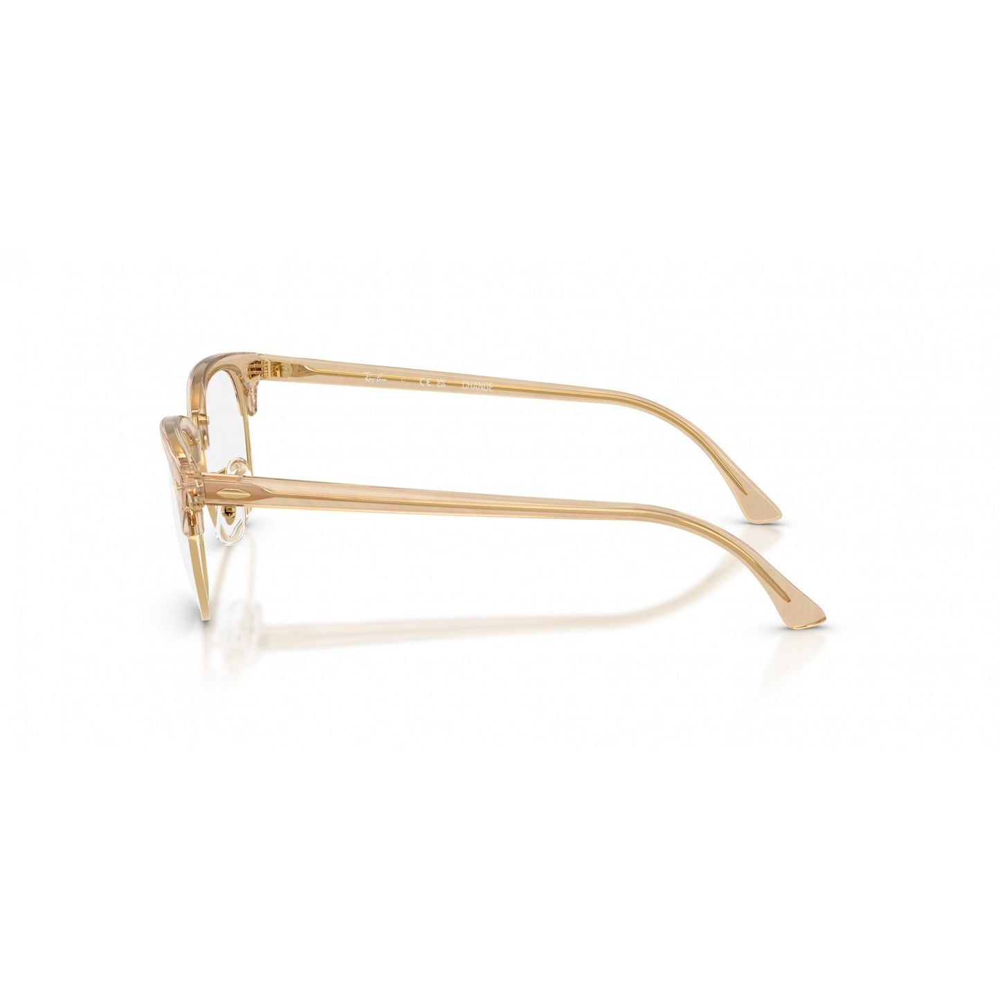 Ray-Ban 0RX5154