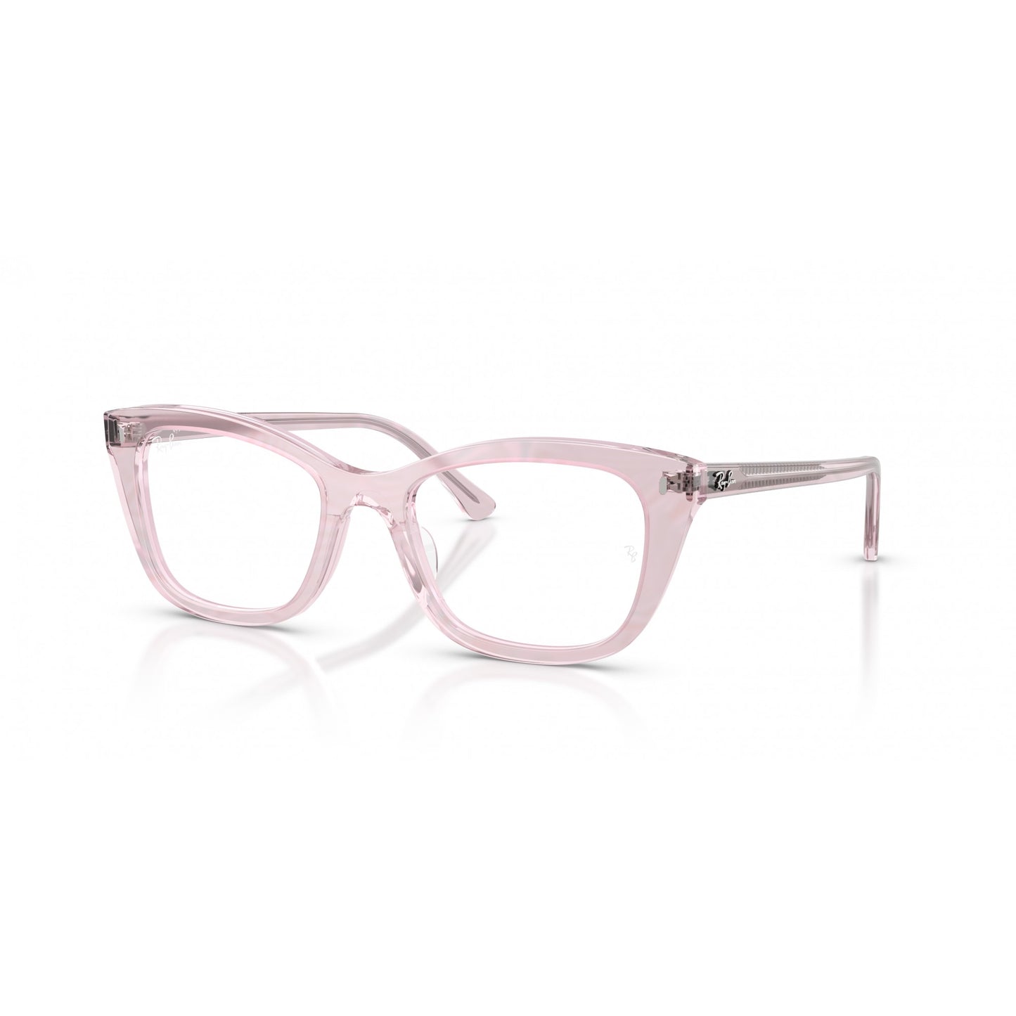 Ray-Ban 0RX5433