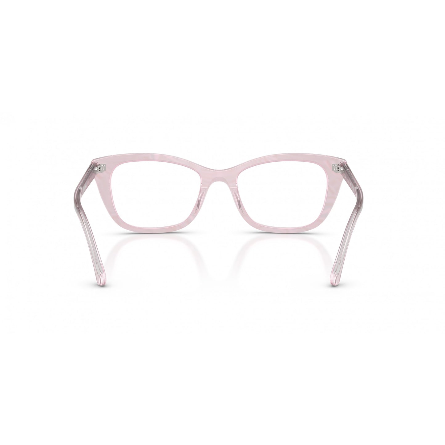 Ray-Ban 0RX5433