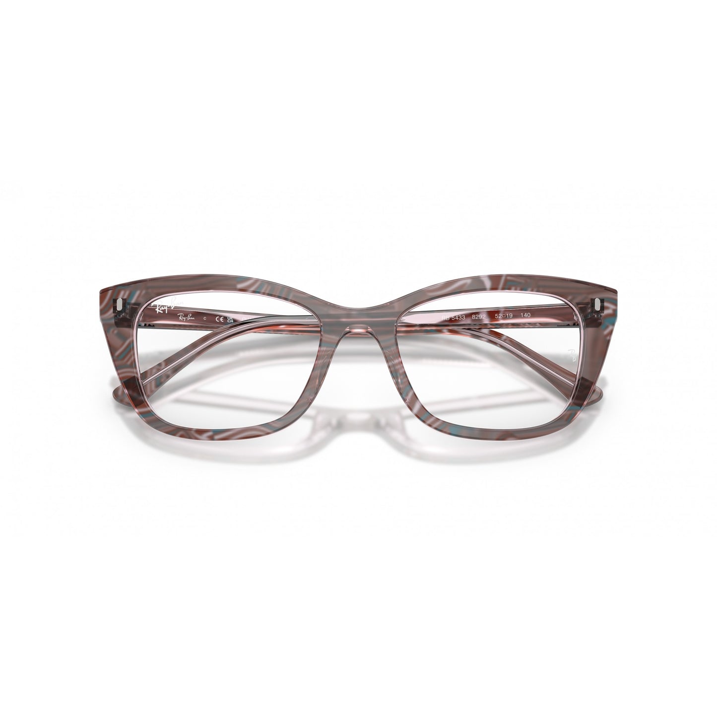 Ray-Ban 0RX5433