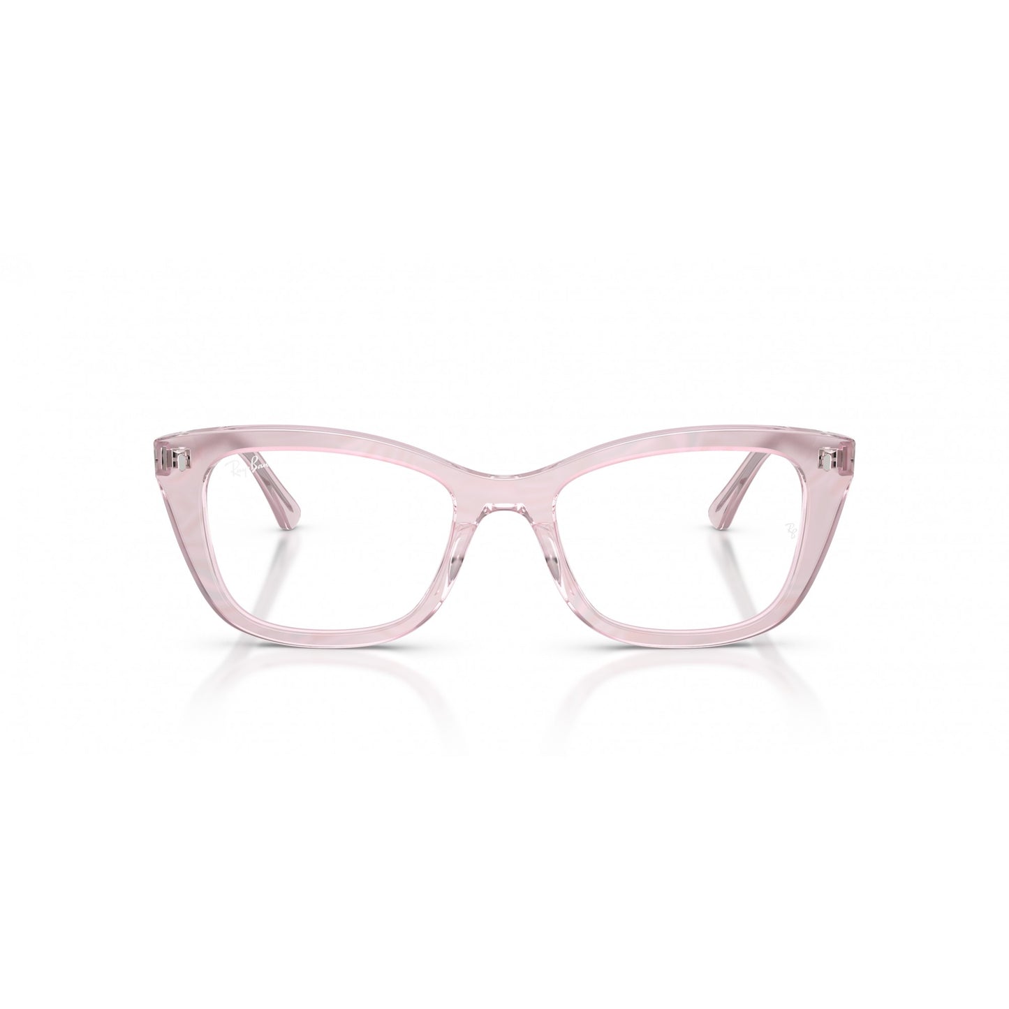 Ray-Ban 0RX5433