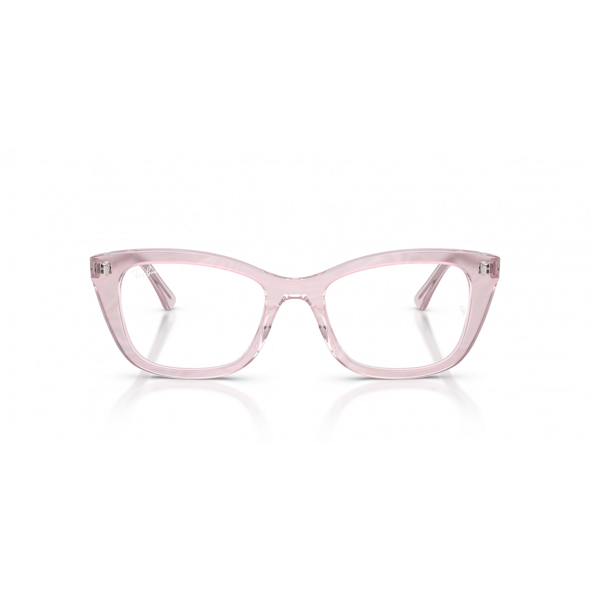 Ray-Ban 0RX5433
