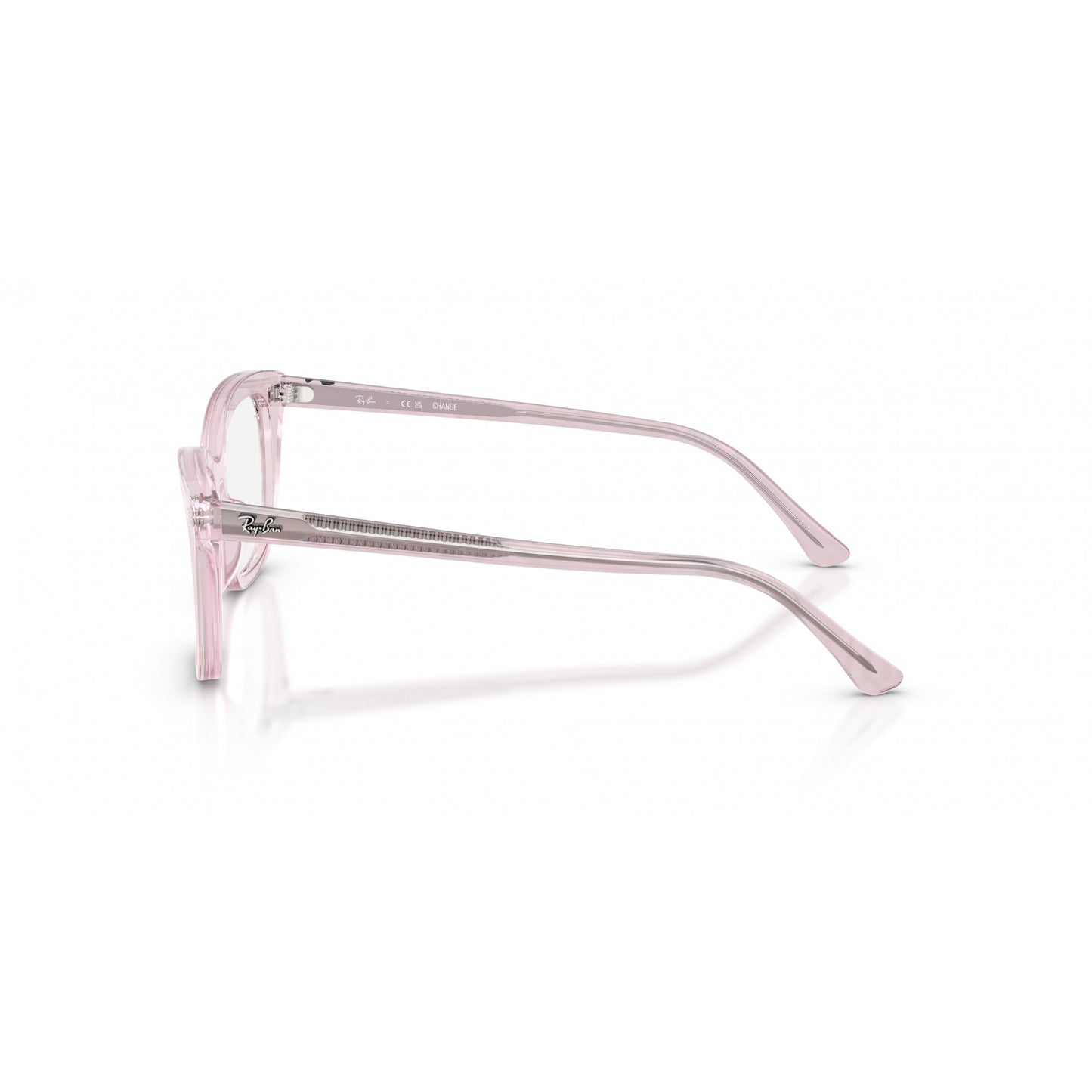 Ray-Ban 0RX5433