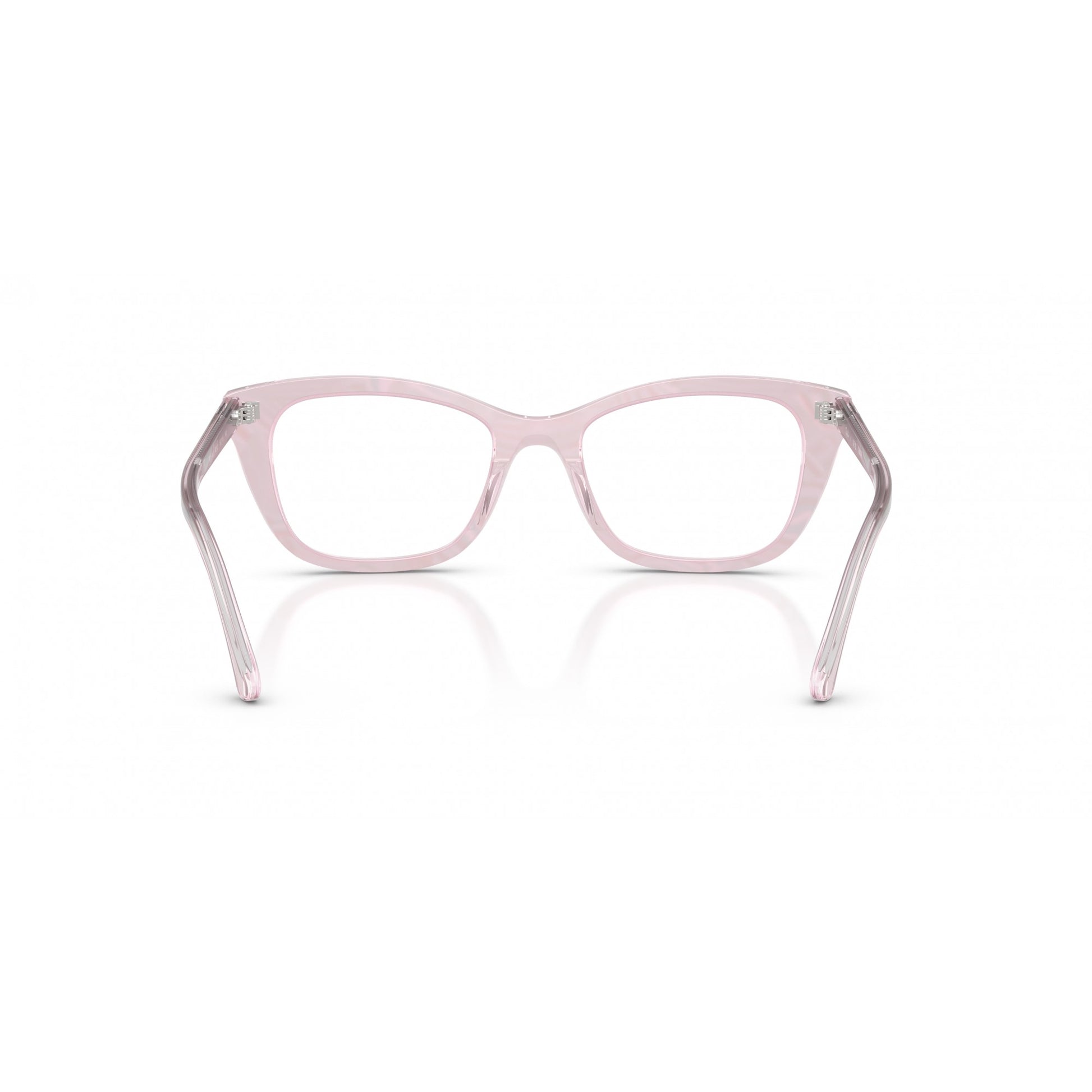 Ray-Ban 0RX5433