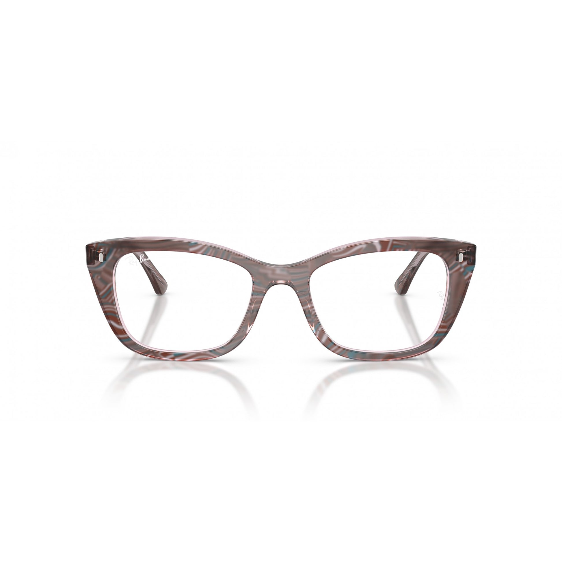 Ray-Ban 0RX5433