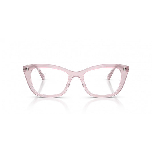 Ray-Ban 0RX5433
