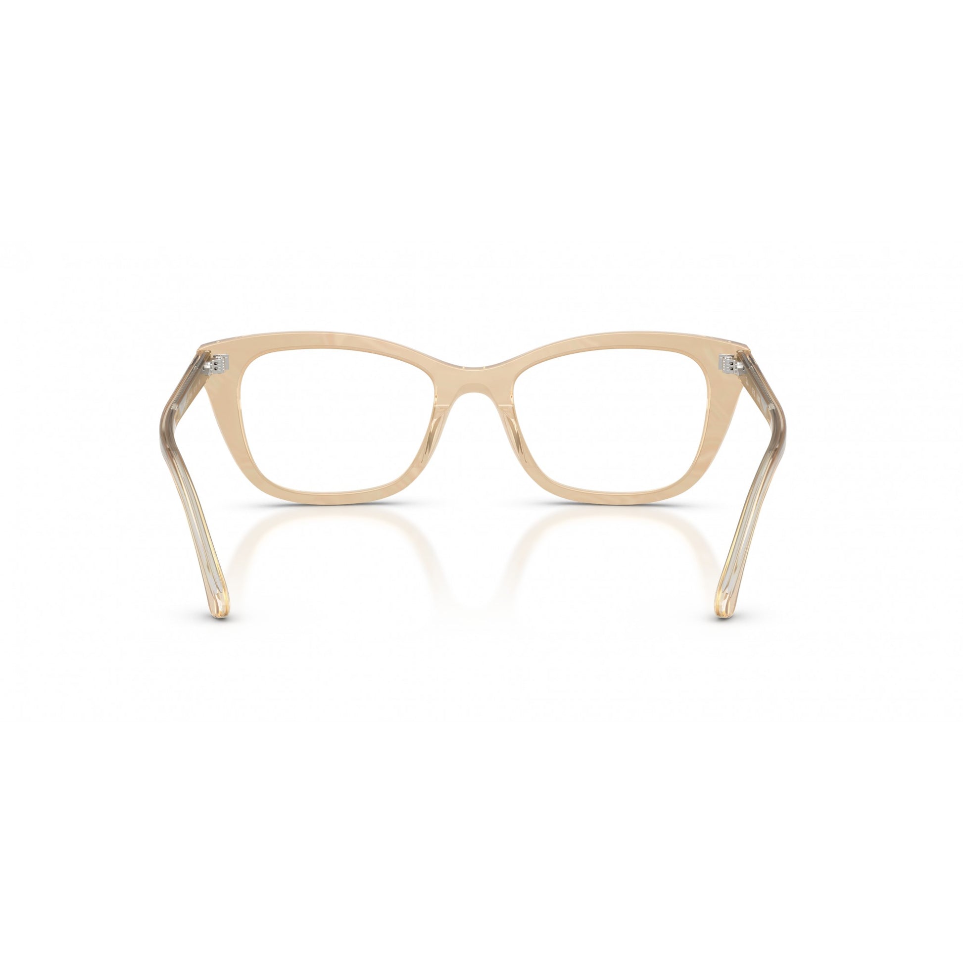 Ray-Ban 0RX5433