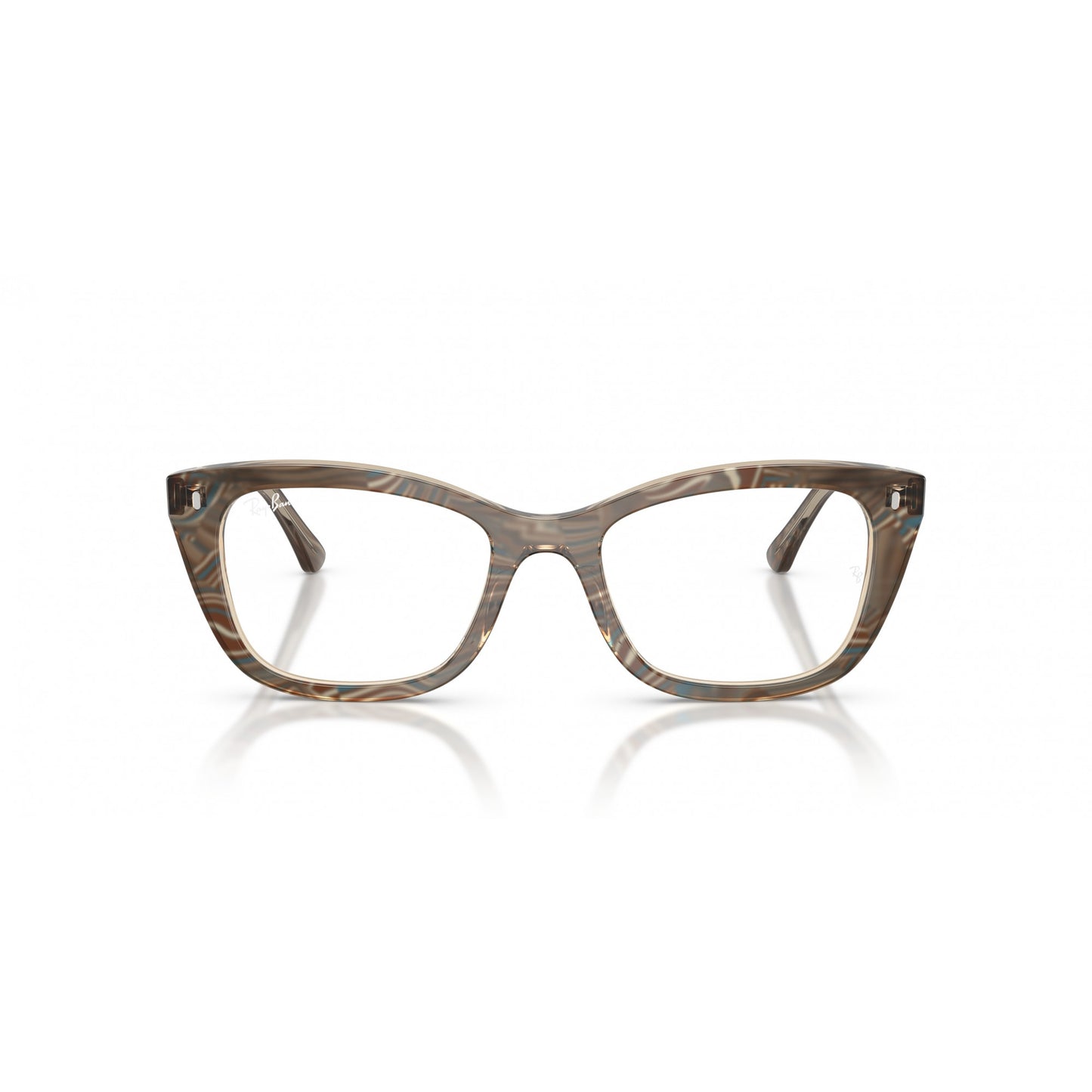 Ray-Ban 0RX5433