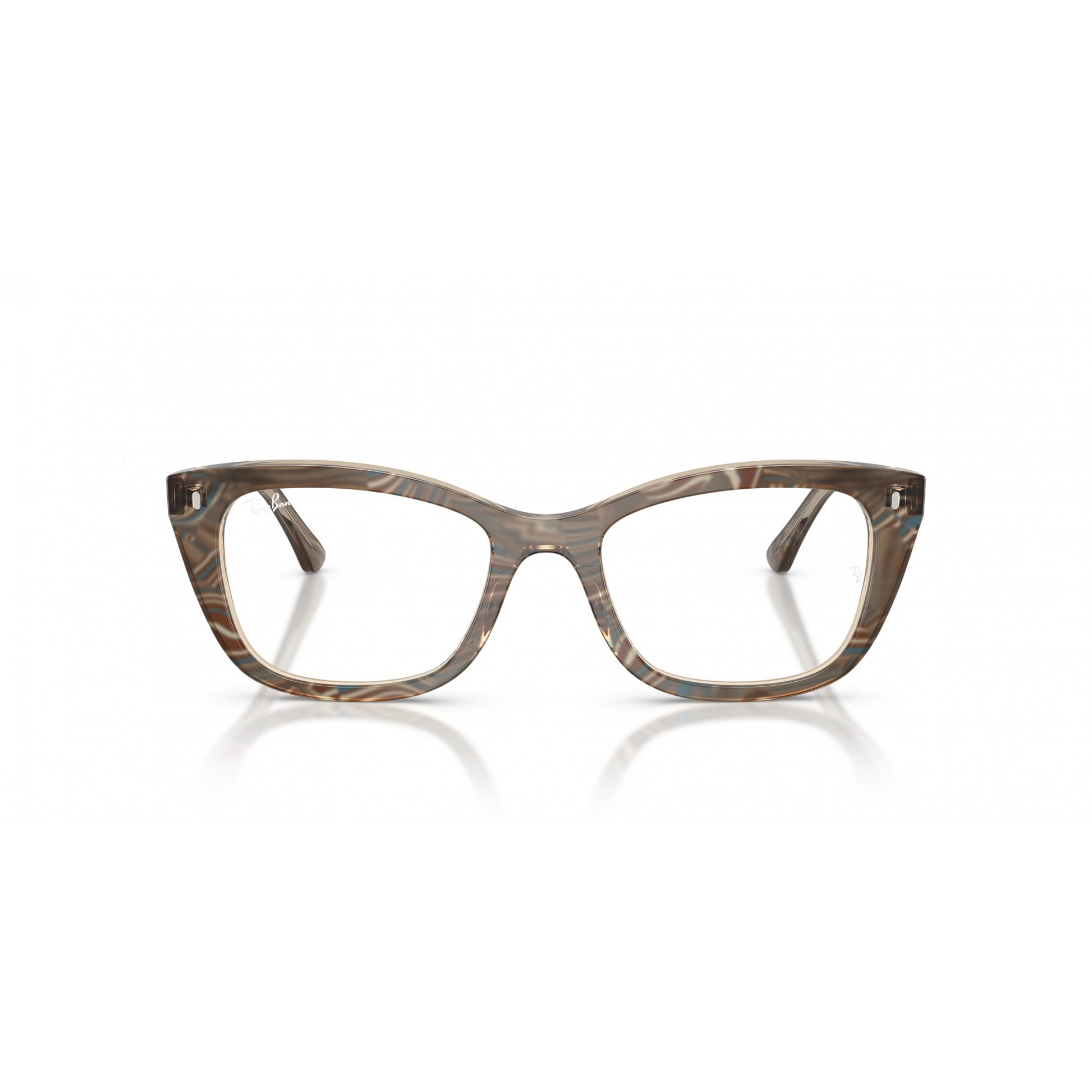 Ray-Ban 0RX5433