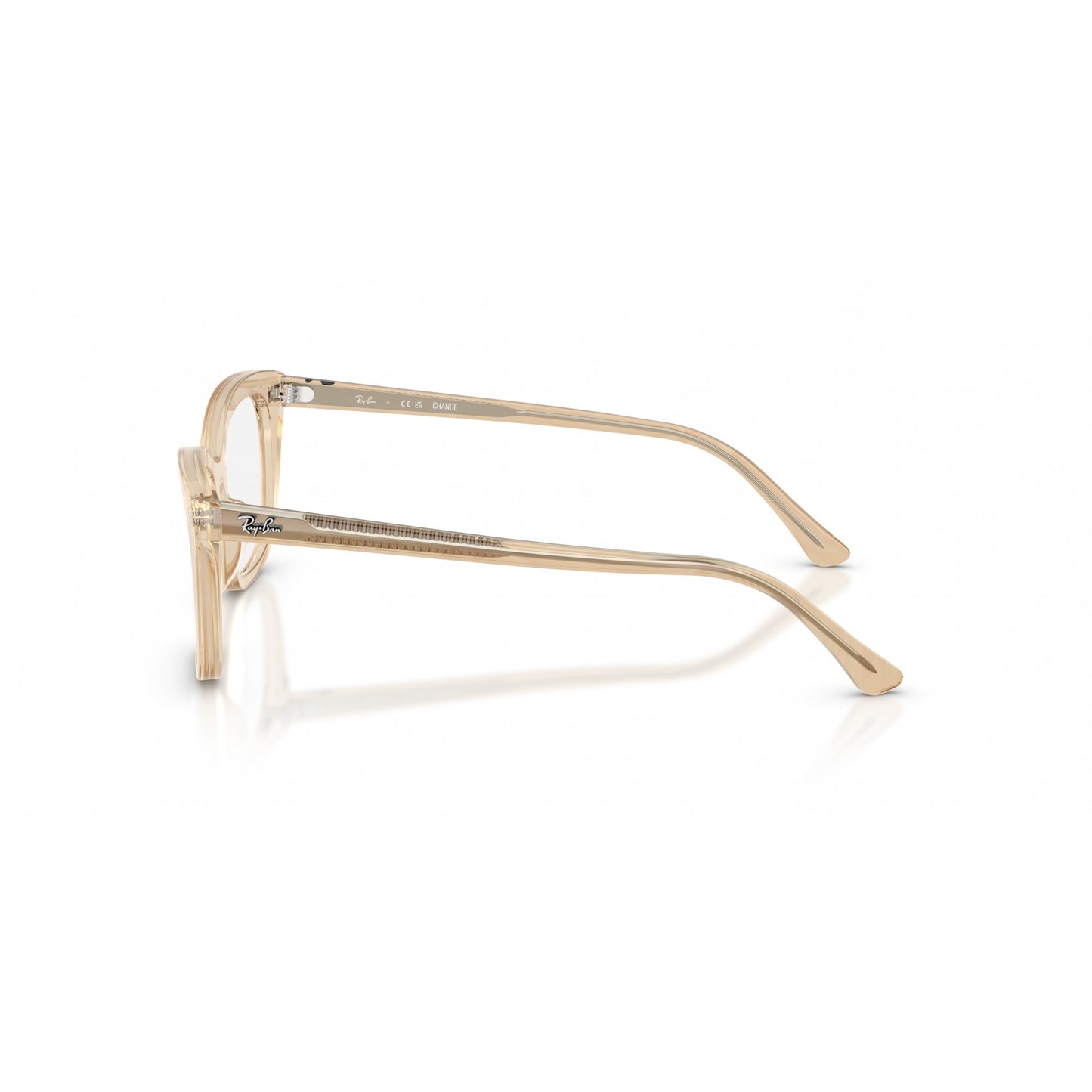 Ray-Ban 0RX5433
