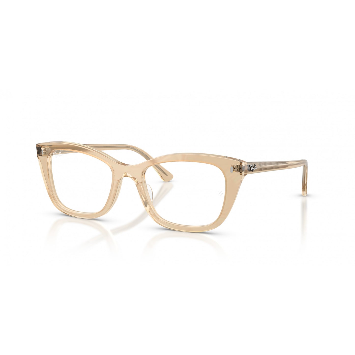 Ray-Ban 0RX5433