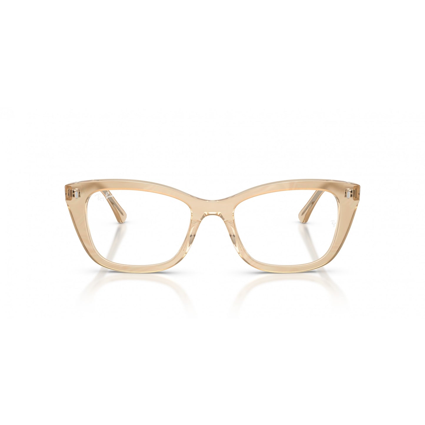 Ray-Ban 0RX5433