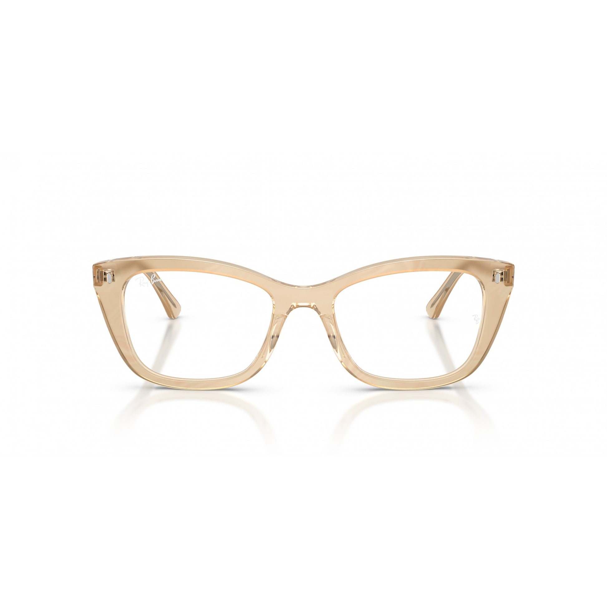 Ray-Ban 0RX5433