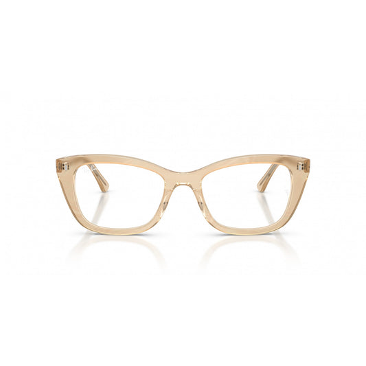 Ray-Ban 0RX5433