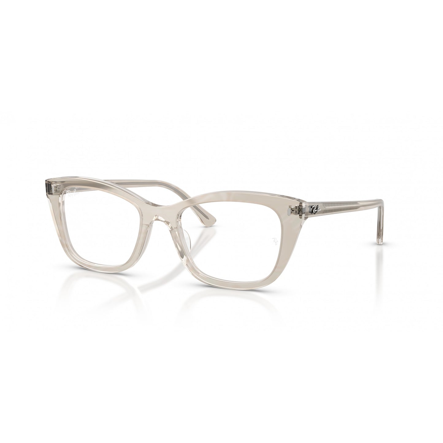 Ray-Ban 0RX5433