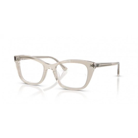Ray-Ban 0RX5433